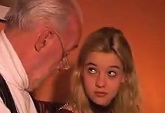 Visit Grandpa Besuch Bei Opi Free Redtube for Free Porn Video
