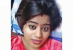 South Indian Girls Hot Cleavage Musically Ever HD Porn 40