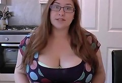 Wifes Giant boob friend fucked me 124 Redtube Free Teens Porn